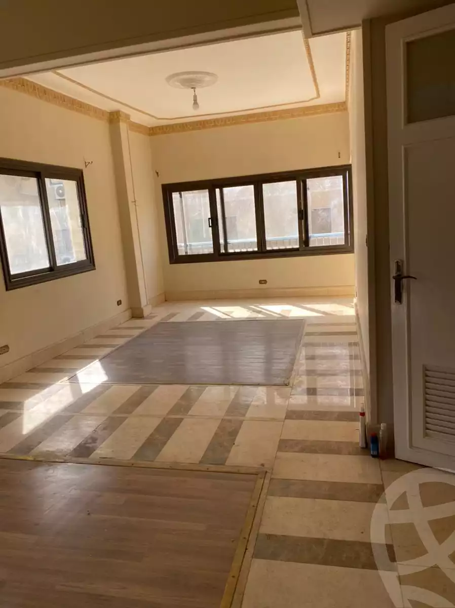 https://aqarmap.com.eg/en/listing/5679631-for-sale-cairo-nasr-city-1st-zone-zoher-sabri-st