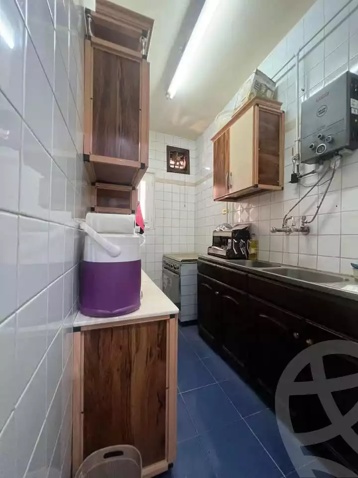 https://aqarmap.com.eg/en/listing/5679655-for-sale-monufia-shibin-el-kom-shebeen-el-kom-city