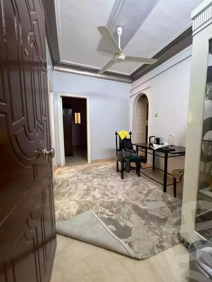 https://aqarmap.com.eg/en/listing/5679655-for-sale-monufia-shibin-el-kom-shebeen-el-kom-city