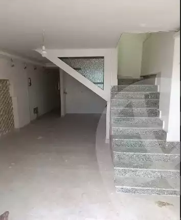 https://aqarmap.com.eg/en/listing/5679671-for-rent-cairo-badr-city-hai-el-ashgar-featured-neighborhood