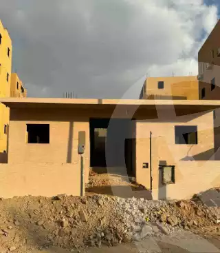 https://aqarmap.com.eg/ar/listing/5679685-for-sale-cairo-badr-city-hai-el-ashgar-featured-neighborhood