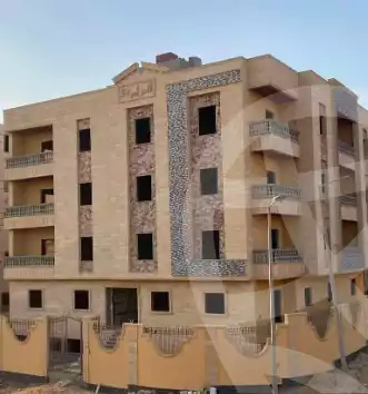 https://aqarmap.com.eg/en/listing/5679689-for-sale-cairo-badr-city-hai-el-ashgar-featured-neighborhood-bait-el-watan-rd