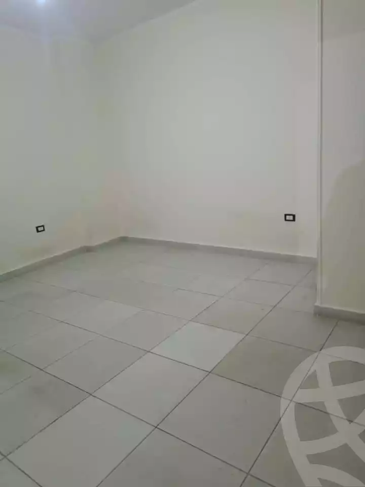https://aqarmap.com.eg/en/listing/5679693-for-rent-cairo-el-haram-el-lebeny