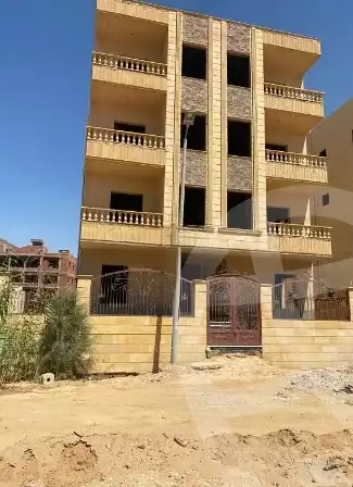 https://aqarmap.com.eg/en/listing/5679698-for-sale-cairo-badr-city-hai-el-ashgar-featured-neighborhood