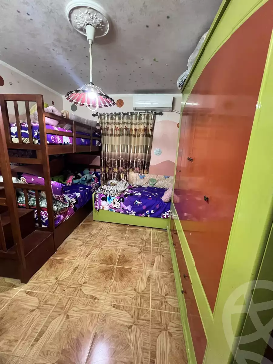 https://aqarmap.com.eg/en/listing/5679702-for-sale-cairo-el-zaytun-lzytwn-lshrqy-toman-bai-st