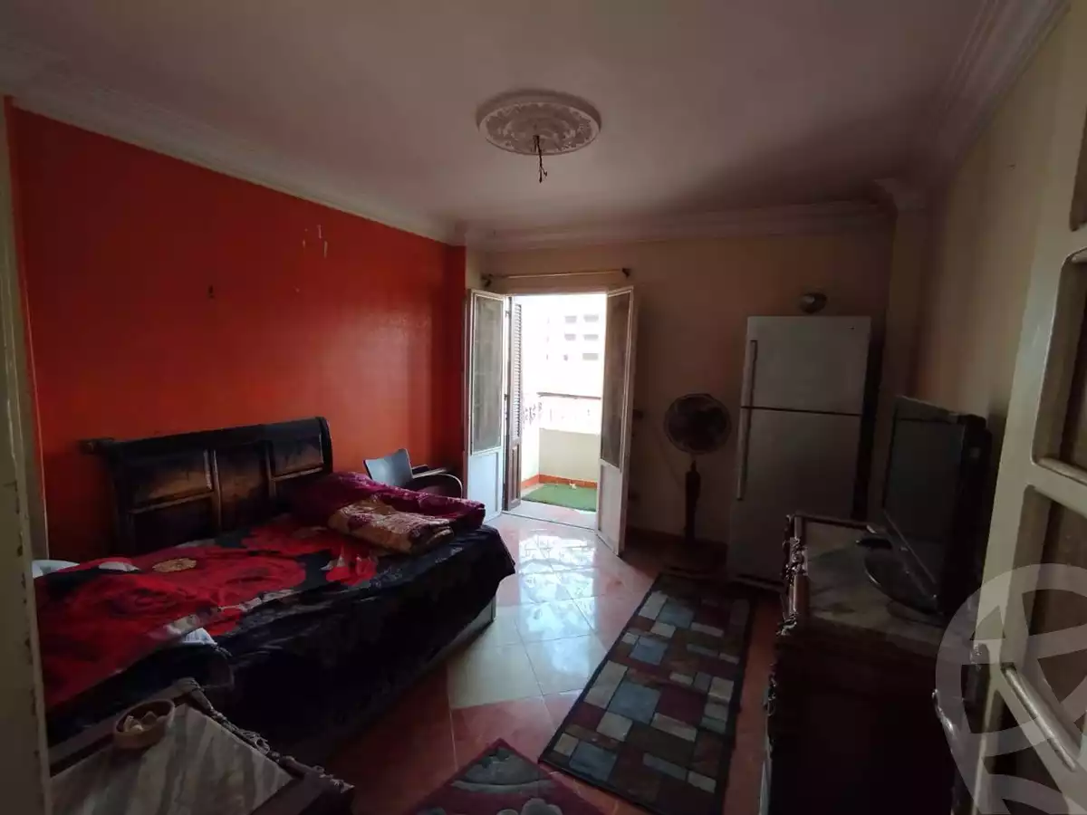 https://aqarmap.com.eg/en/listing/5679706-for-sale-cairo-el-zaytun-hadayek-el-zayton