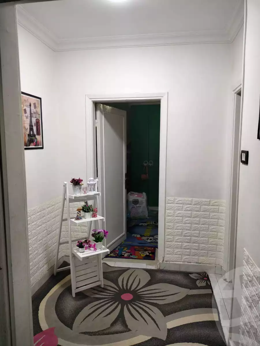 https://aqarmap.com.eg/en/listing/5679709-for-sale-cairo-elnozha-el-nozha-el-gedida