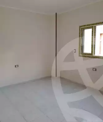 https://aqarmap.com.eg/en/listing/5679710-for-sale-cairo-badr-city-hai-el-yasmen-third-neighborhood-second-neighborhood