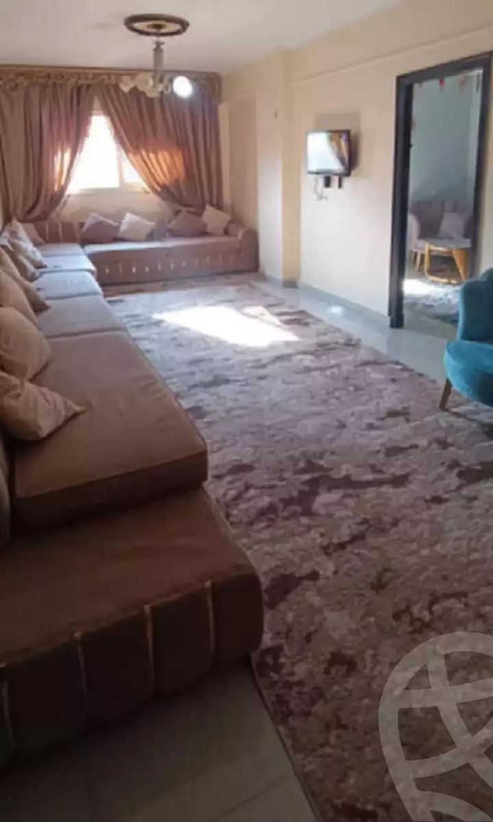 https://aqarmap.com.eg/en/listing/5679726-for-sale-cairo-nozha-2-gesr-el-suez-st