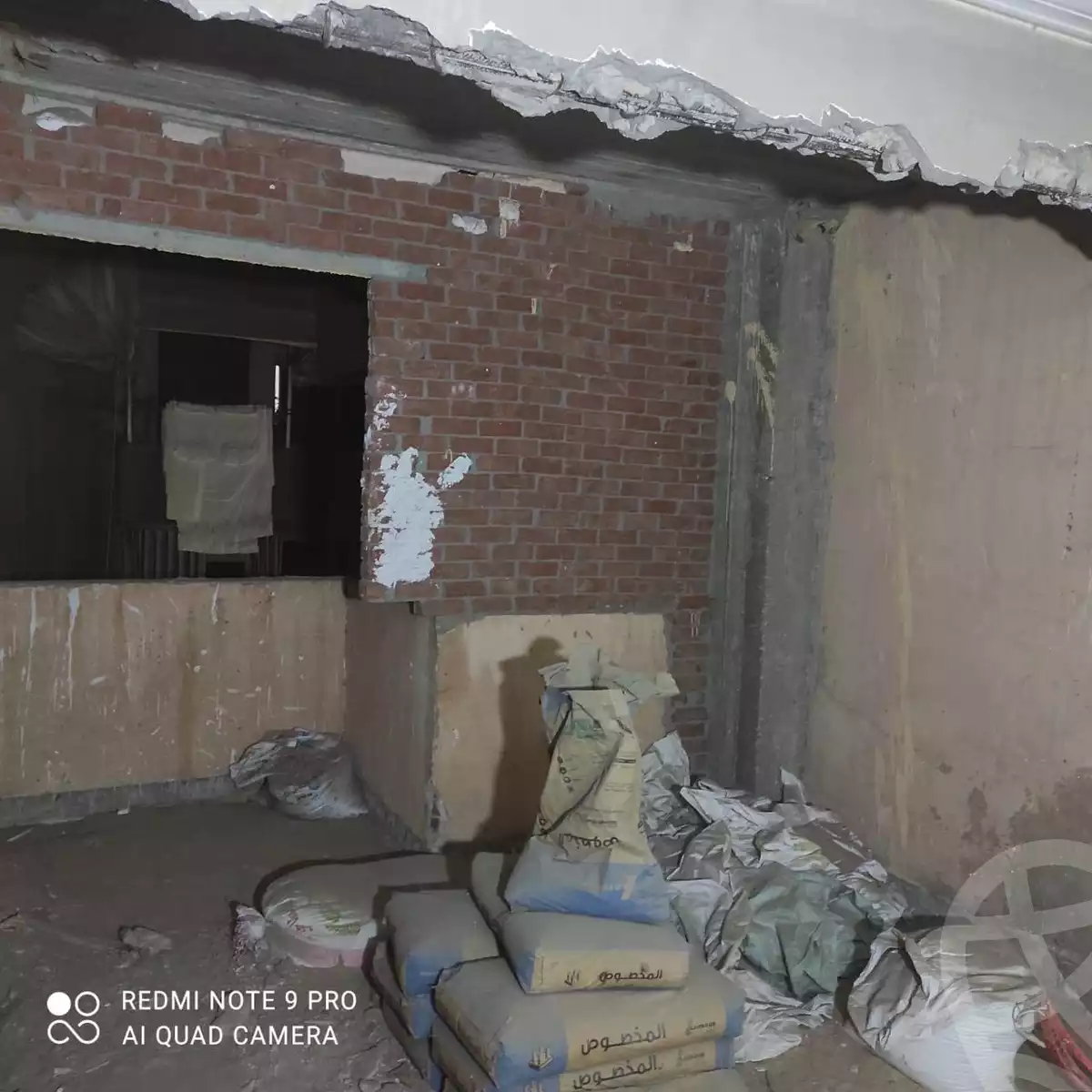 https://aqarmap.com.eg/ar/listing/5679734-for-sale-cairo-el-zaytun-lzytwn-lbhry-salim-al-awal-st