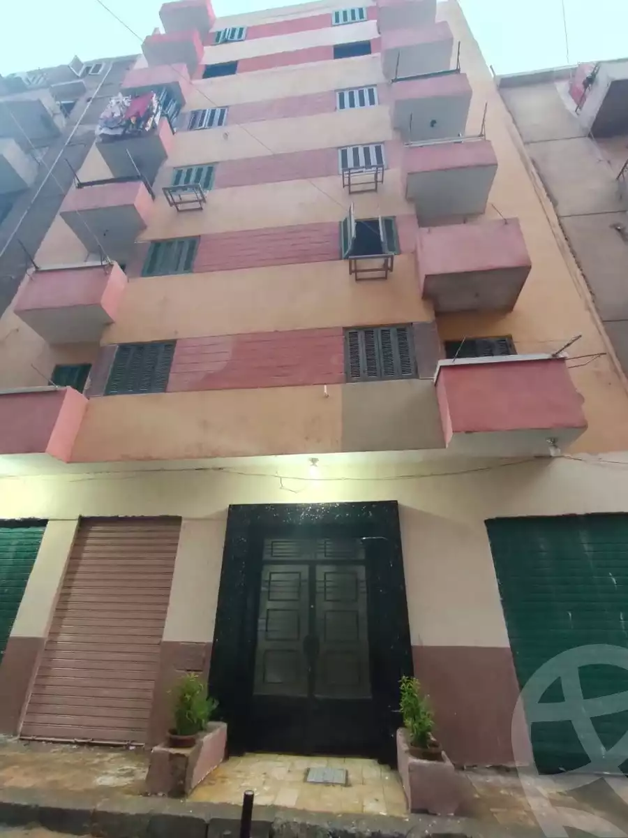 https://aqarmap.com.eg/ar/listing/5679734-for-sale-cairo-el-zaytun-lzytwn-lbhry-salim-al-awal-st