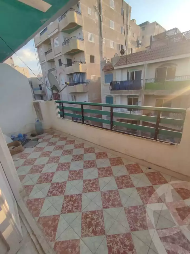 https://aqarmap.com.eg/en/listing/5679741-for-sale-alexandria-l-jmy-shataa-el-nakheel