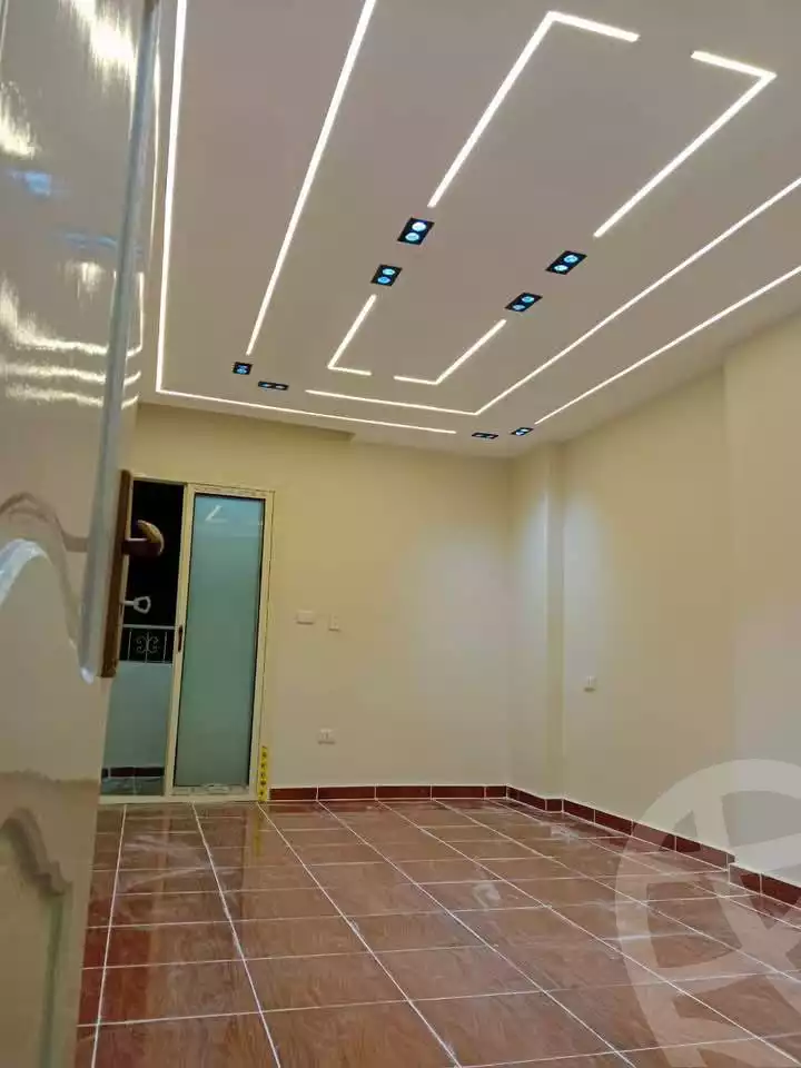 https://aqarmap.com.eg/en/listing/5679749-for-sale-cairo-faisal-shareaa-el-eshren