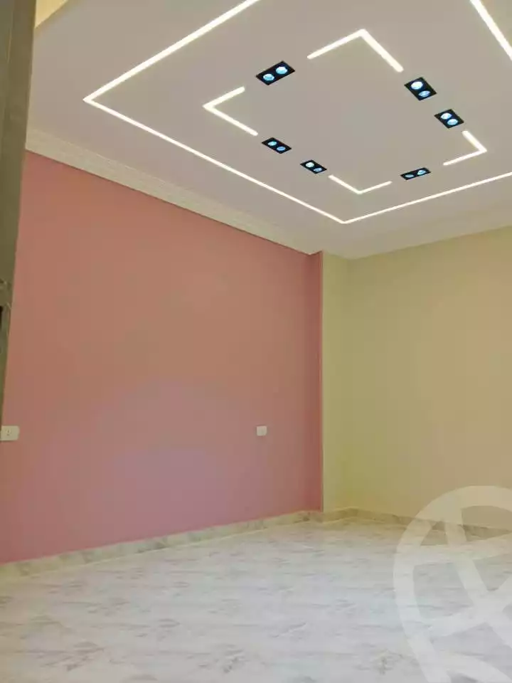 https://aqarmap.com.eg/en/listing/5679749-for-sale-cairo-faisal-shareaa-el-eshren