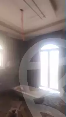 https://aqarmap.com.eg/en/listing/5679751-for-sale-cairo-badr-city-hai-el-ashgar-featured-neighborhood