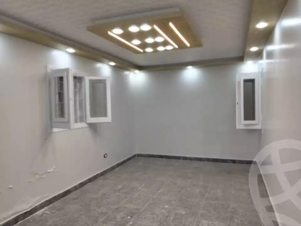 https://aqarmap.com.eg/en/listing/5679753-for-sale-alexandria-l-jmy-el-kilo-21