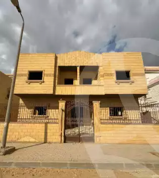 https://aqarmap.com.eg/ar/listing/5679771-for-sale-cairo-badr-city-hai-el-ashgar-featured-neighborhood