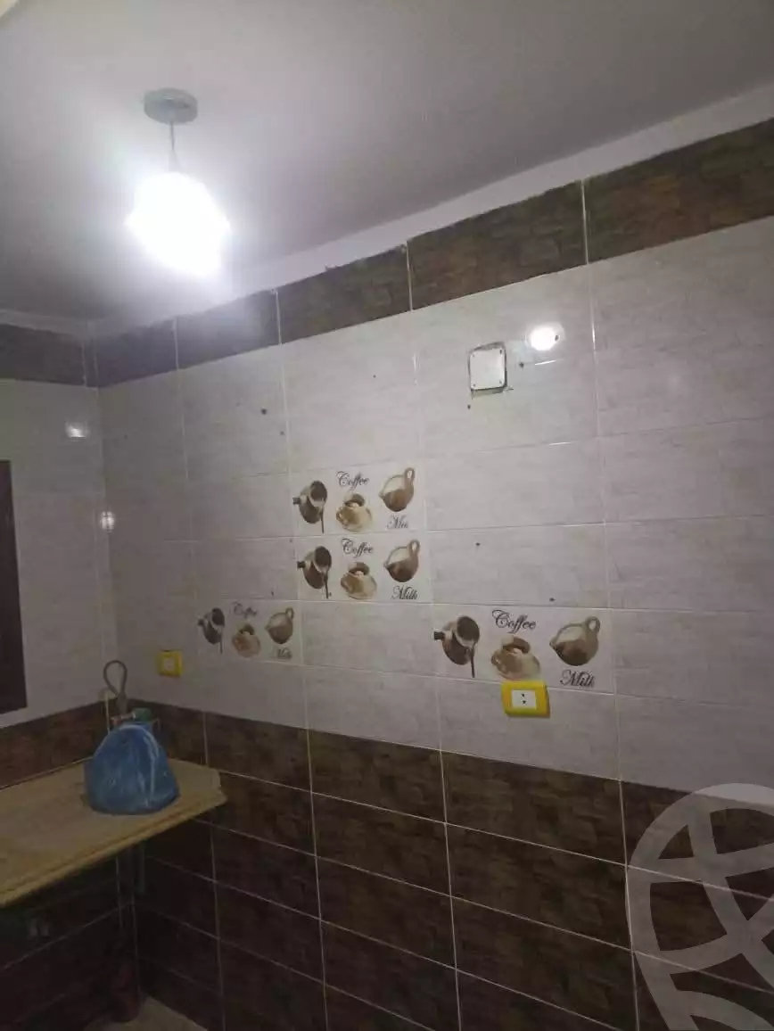 https://aqarmap.com.eg/en/listing/5679770-for-rent-alexandria-l-jmy-lbytsh-belia-st