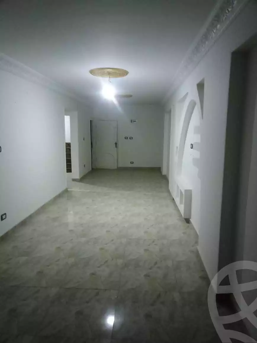 https://aqarmap.com.eg/en/listing/5679770-for-rent-alexandria-l-jmy-lbytsh-belia-st