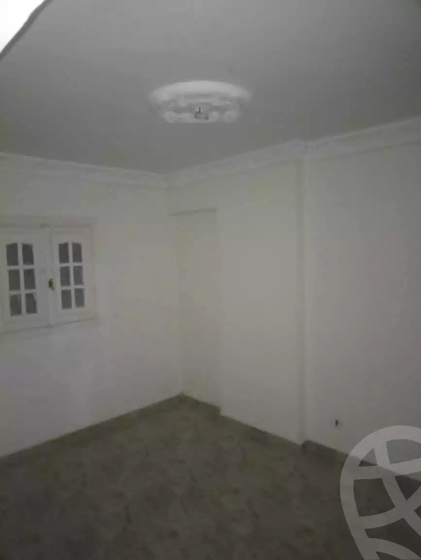 https://aqarmap.com.eg/en/listing/5679770-for-rent-alexandria-l-jmy-lbytsh-belia-st
