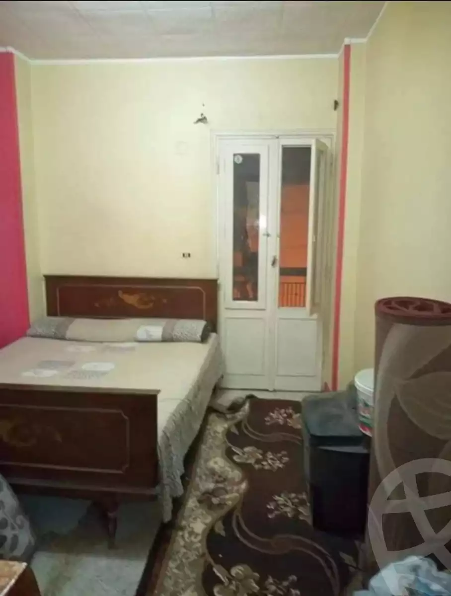 https://aqarmap.com.eg/en/listing/5679785-for-sale-cairo-el-matarya