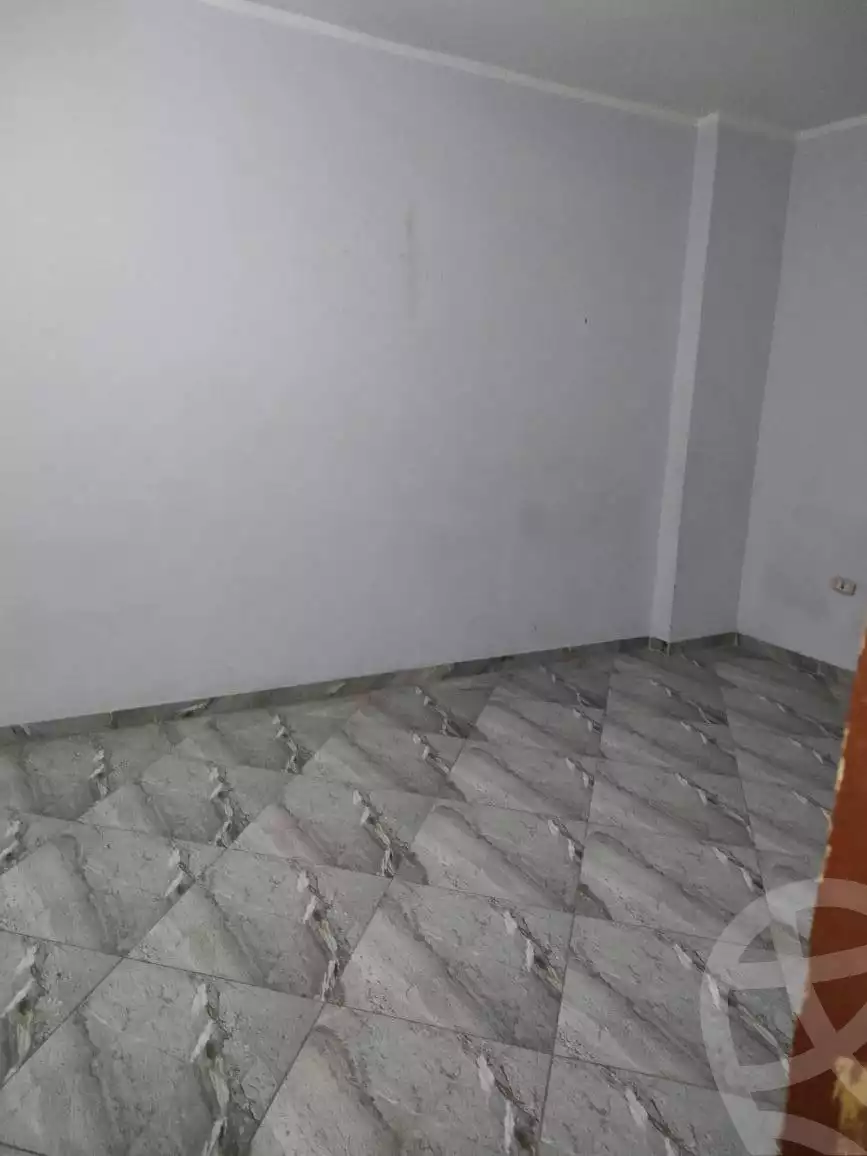 https://aqarmap.com.eg/ar/listing/5679787-for-rent-cairo-helwan-hadayek-helwan-el-dawagen
