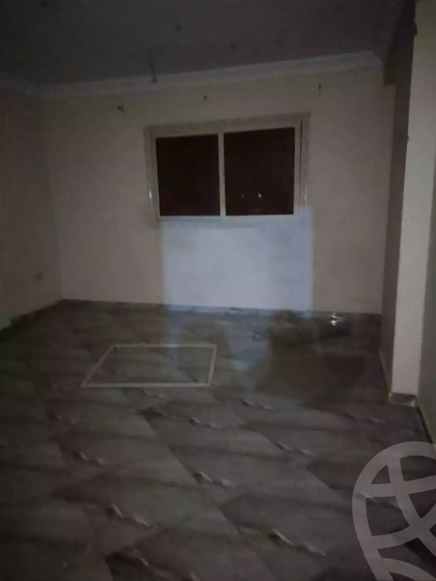 https://aqarmap.com.eg/ar/listing/5679787-for-rent-cairo-helwan-hadayek-helwan-el-dawagen