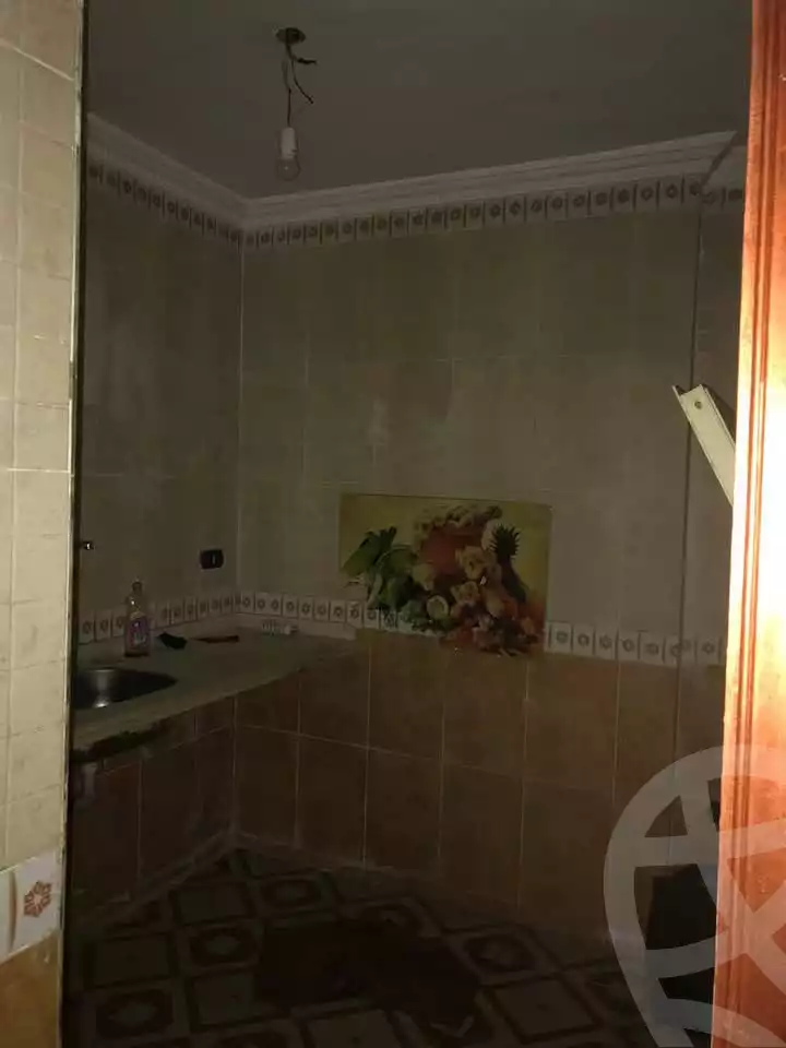 https://aqarmap.com.eg/en/listing/5679807-for-rent-alexandria-l-jmy-el-hanouvel