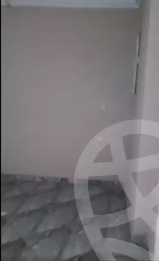 https://aqarmap.com.eg/ar/listing/5679811-for-sale-cairo-ain-shams