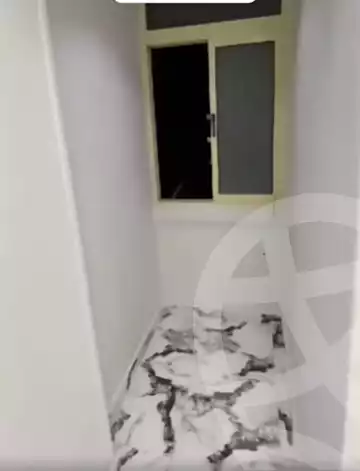https://aqarmap.com.eg/en/listing/5679813-for-sale-alexandria-l-jmy-lbytsh-al-kaada-st