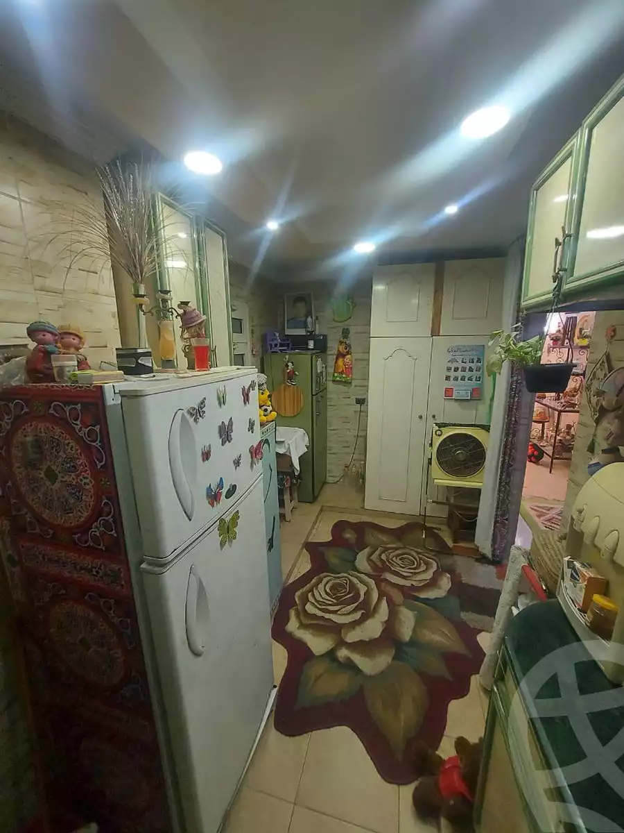 https://aqarmap.com.eg/en/listing/5679823-for-sale-cairo-helwan-arab-el-walda-ahmed-abd-el-rahman-st
