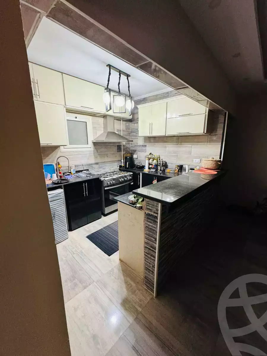 https://aqarmap.com.eg/en/listing/5679810-for-sale-red-sea-hurghada-city-downtownn