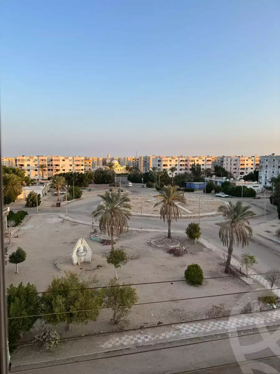 https://aqarmap.com.eg/en/listing/5679810-for-sale-red-sea-hurghada-city-downtownn