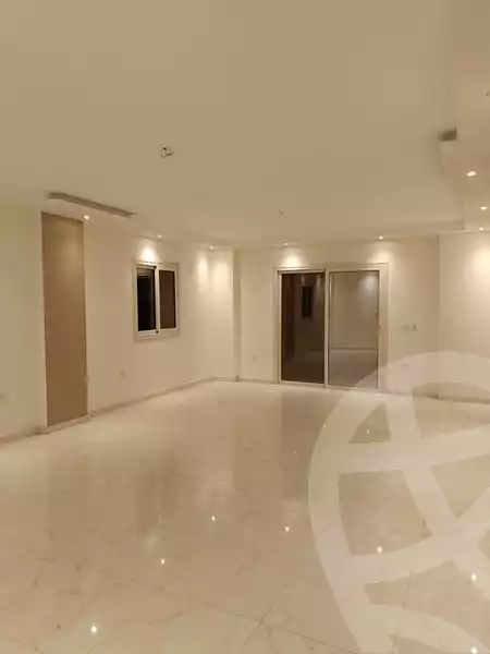 https://aqarmap.com.eg/ar/listing/5679844-for-rent-cairo-mokattam-lhdb-l-ly-manteqt-ganob-s