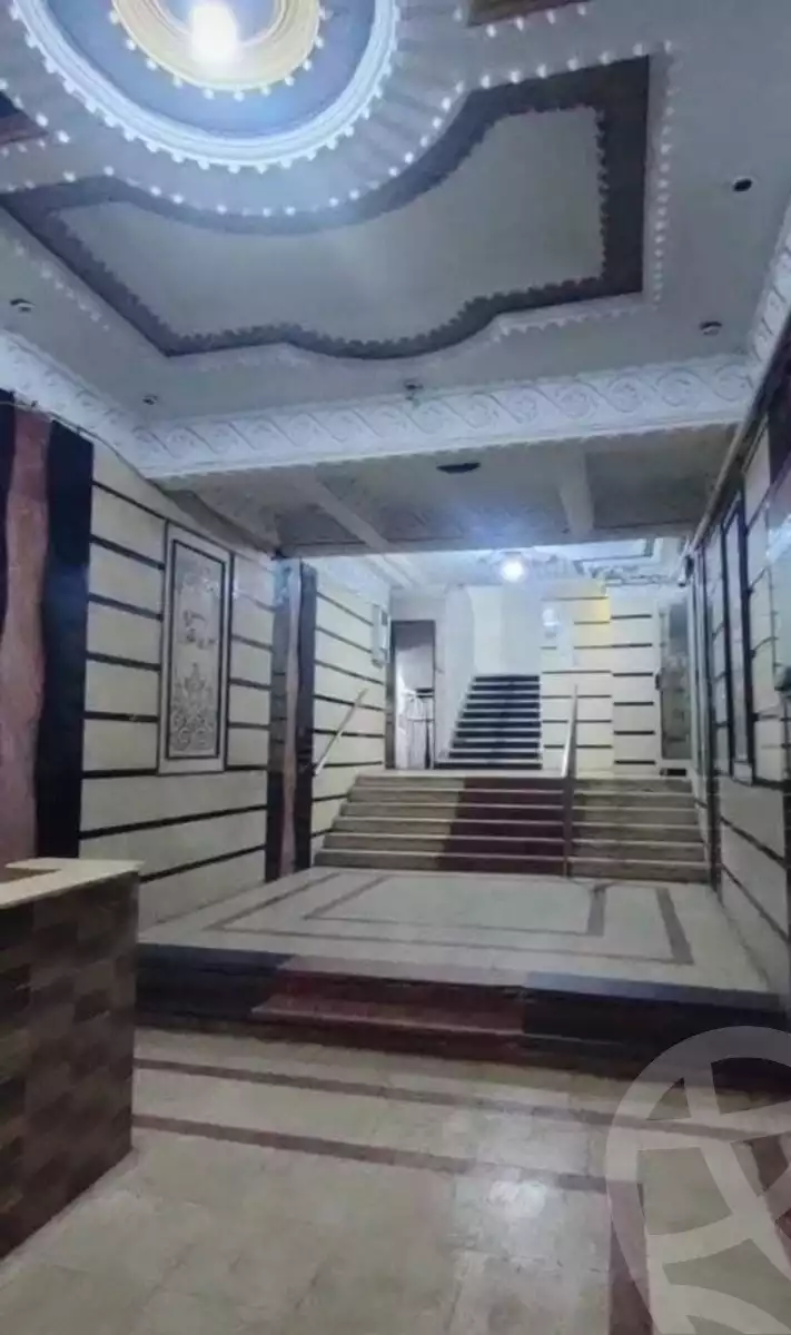 https://aqarmap.com.eg/ar/listing/5679890-for-sale-alexandria-el-asafra-l-sfr-bhry
