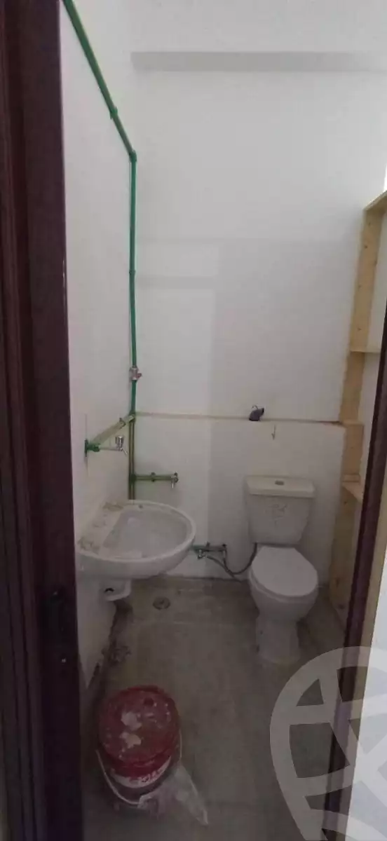 https://aqarmap.com.eg/en/listing/5679901-for-rent-cairo-el-zaytun-lzytwn-lbhry-shr-slym-brhym