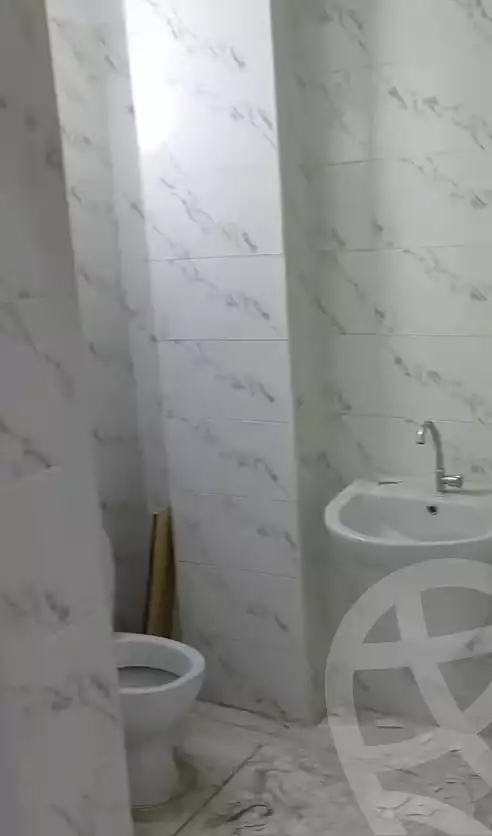 https://aqarmap.com.eg/en/listing/5679907-for-rent-cairo-heliopolis