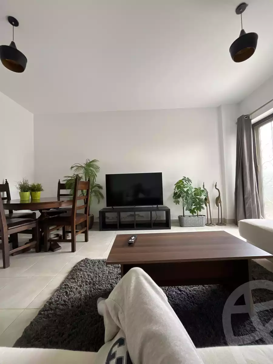 https://aqarmap.com.eg/en/listing/5679950-for-rent-cairo-new-cairo-lrhb-city-mntq-fr-y-blrhb