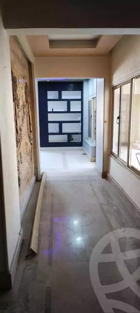 https://aqarmap.com.eg/en/listing/5679964-for-sale-cairo-nasr-city-el-tayaran