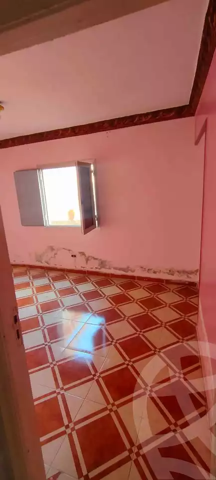 https://aqarmap.com.eg/ar/listing/5679970-for-rent-alexandria-l-jmy-el-hanouvel-hussein-waly-st