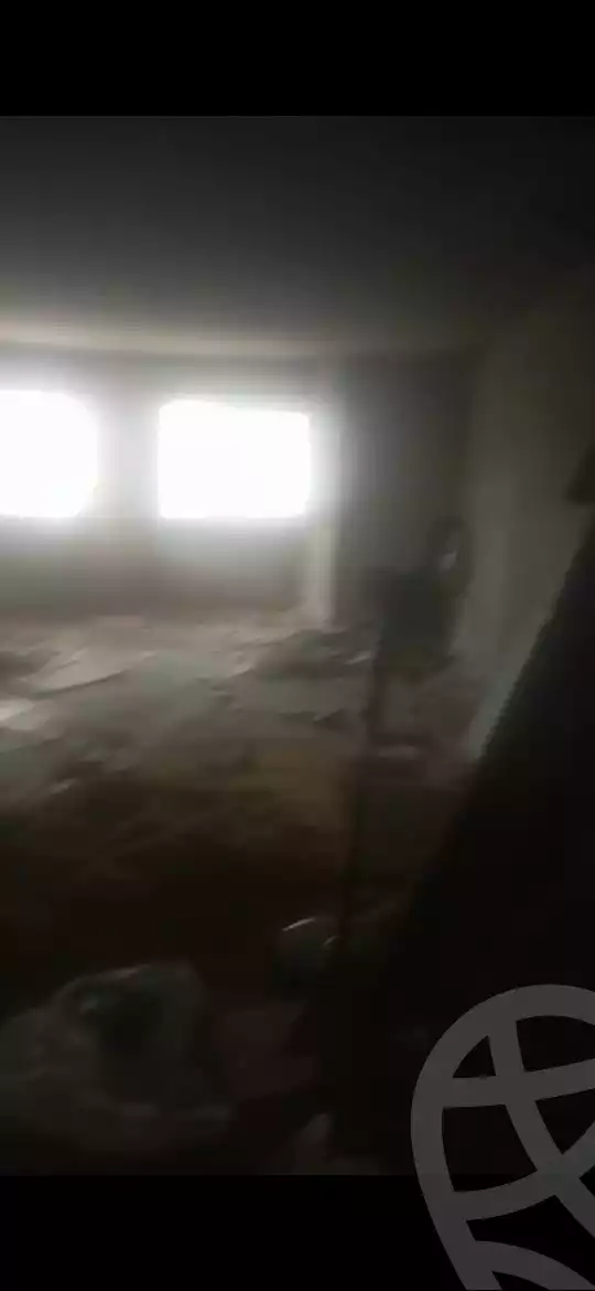 https://aqarmap.com.eg/ar/listing/5679983-for-sale-cairo-el-maadi-compounds-el-baron-city