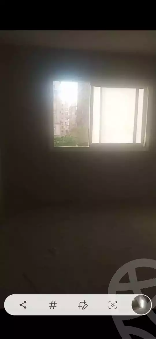 https://aqarmap.com.eg/ar/listing/5679983-for-sale-cairo-el-maadi-compounds-el-baron-city