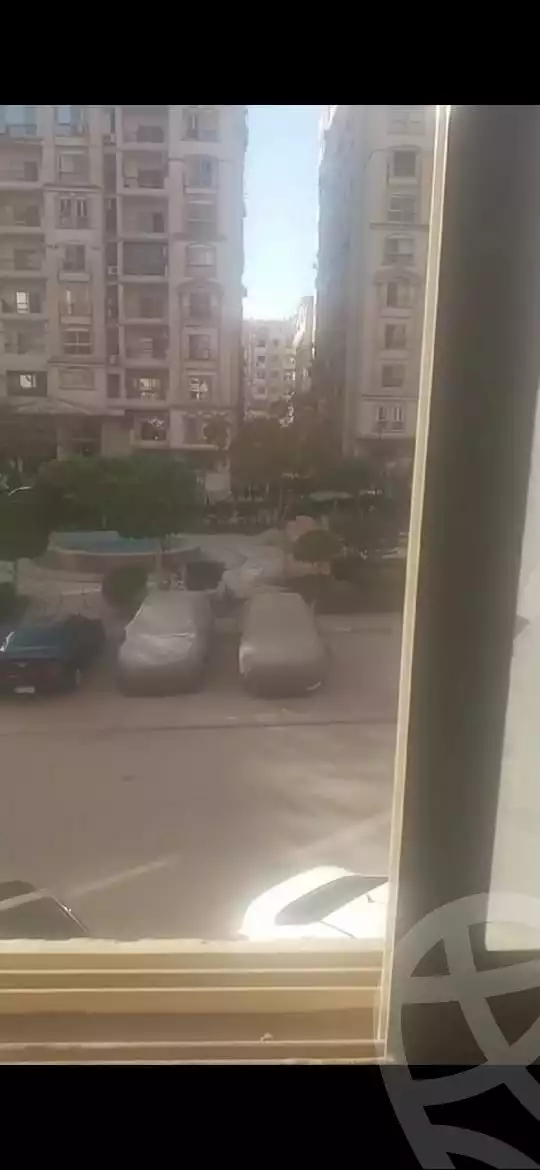 https://aqarmap.com.eg/ar/listing/5679983-for-sale-cairo-el-maadi-compounds-el-baron-city