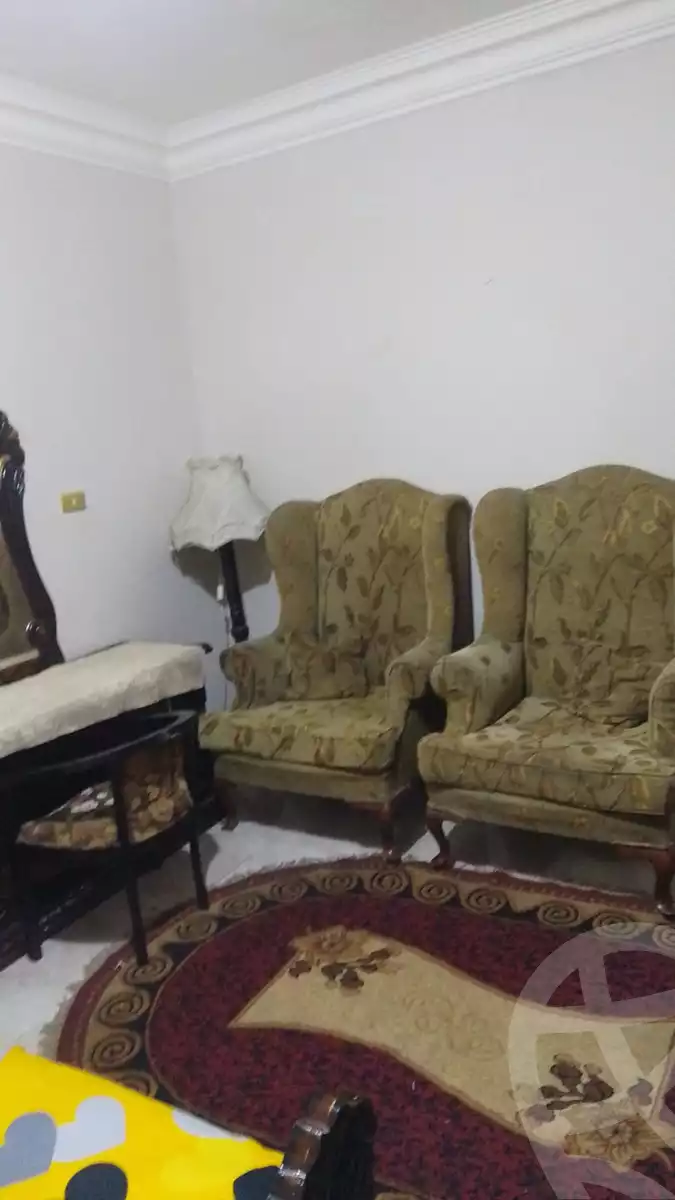 https://aqarmap.com.eg/en/listing/5680000-for-rent-cairo-el-haram-nasr-el-din