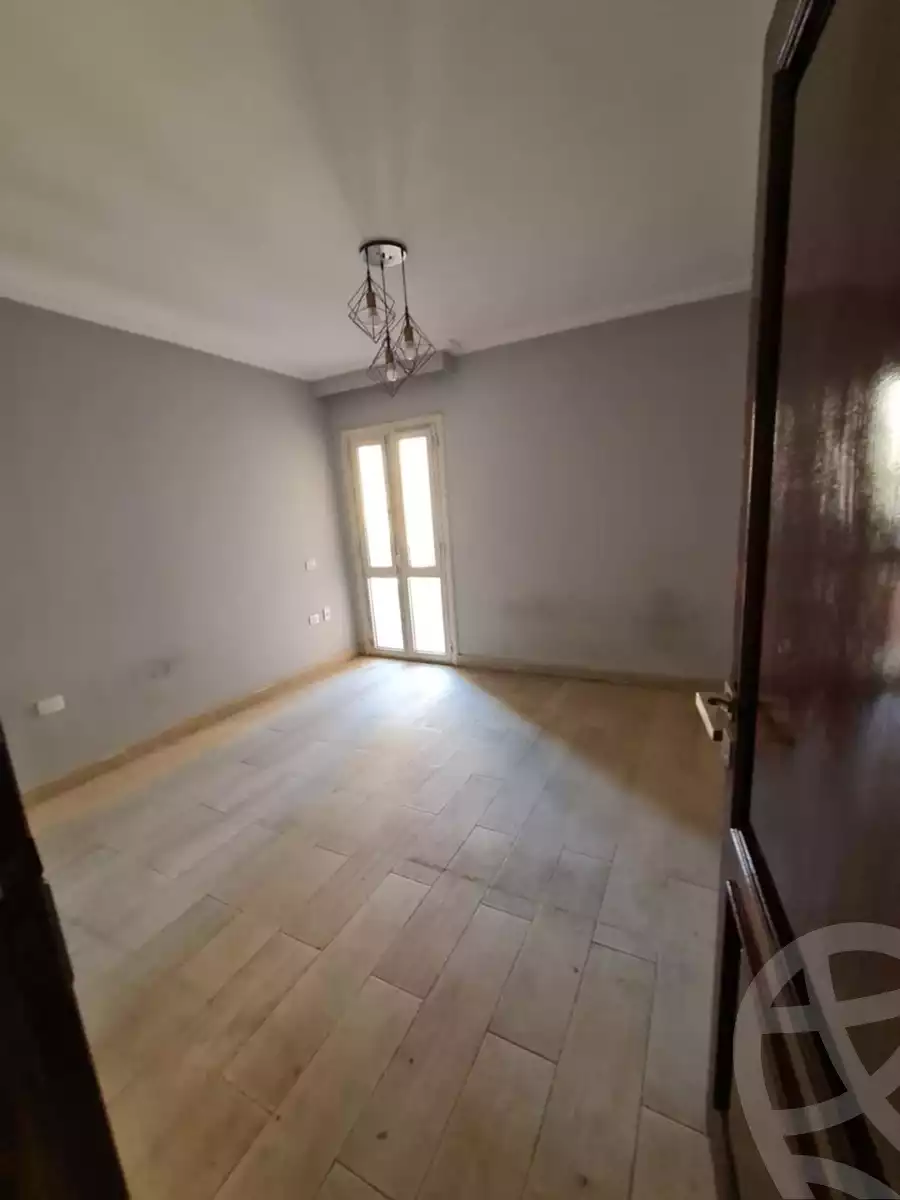 https://aqarmap.com.eg/en/listing/5680010-for-rent-cairo-el-maadi-compounds-sama-el-maadi