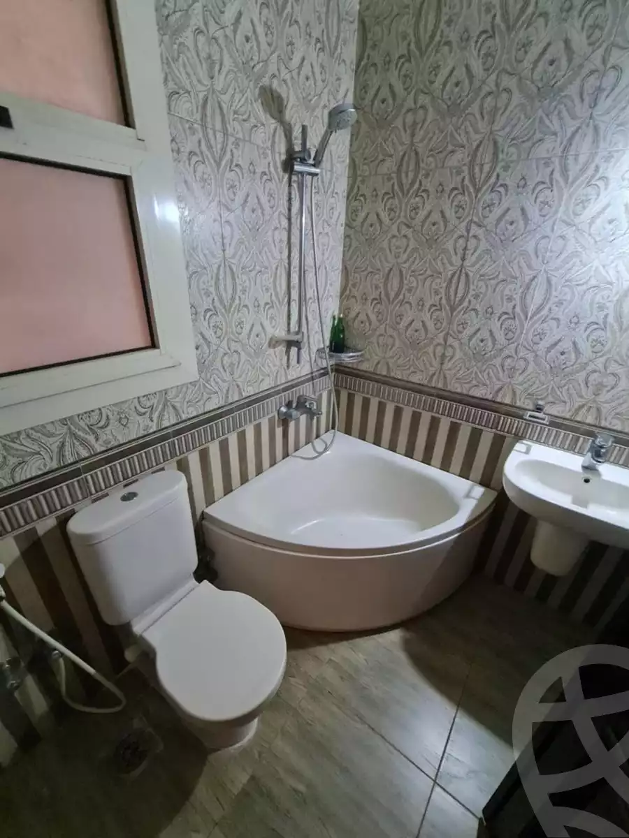 https://aqarmap.com.eg/en/listing/5680010-for-rent-cairo-el-maadi-compounds-sama-el-maadi