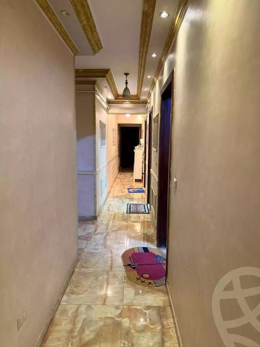 https://aqarmap.com.eg/en/listing/5680008-for-sale-cairo-faisal-el-lebeny