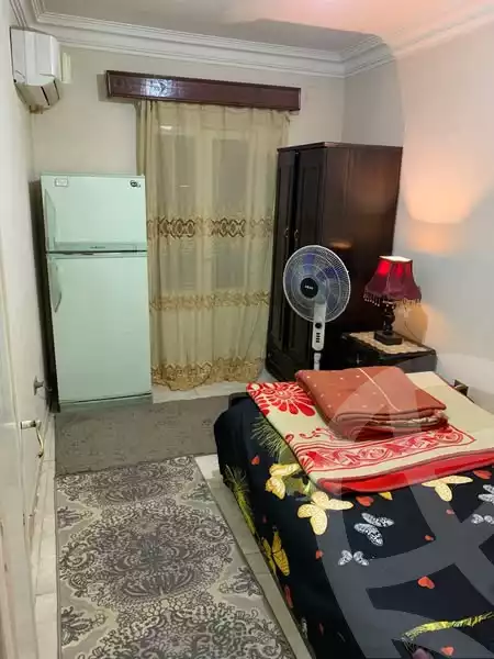 https://aqarmap.com.eg/en/listing/5680017-for-rent-cairo-el-haram-nasr-el-din