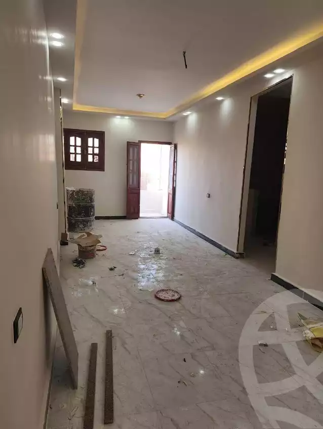 https://aqarmap.com.eg/en/listing/5680026-for-sale-qalyubia-el-khsos