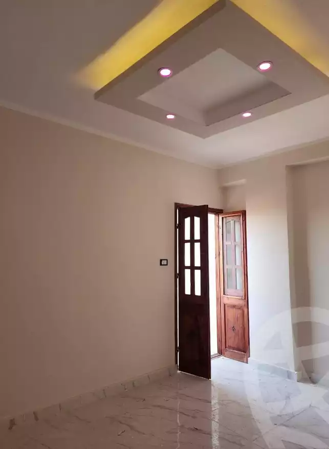 https://aqarmap.com.eg/en/listing/5680026-for-sale-qalyubia-el-khsos